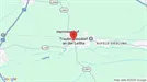 Apartment for rent, Trautmannsdorf an der Leitha, Niederösterreich
