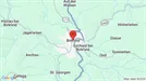 Apartment for rent, Birkfeld, Steiermark, 8190 Miesenbach bei Birkfeld