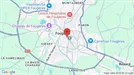 Apartment for rent, Fougères-Vitré, Bretagne