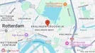 Apartment for rent, Rotterdam Kralingen-Crooswijk, Rotterdam, Boezemsingel<span class="blurred street-number" onclick="ProcessAdRequest(16852071)"><span class="hint">See no.</span>[xxxxxx]</span>