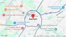 Apartment for rent, Aachen, Nordrhein-Westfalen