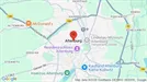 Apartment for rent, Altenburger Land, Thüringen (region), 04600 Altenburg