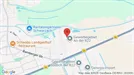 Apartment for rent, Kitzingen, Bayern, Industriestr.<span class="blurred street-number" onclick="ProcessAdRequest(16856717)"><span class="hint">See no.</span>[xxxxxx]</span>