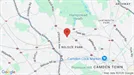 Apartment for rent, London NW3, Greater London, King Henrys Road