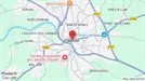Apartment for rent, Lannion, Bretagne