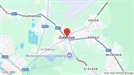 Apartment for rent, Zutendaal, Limburg