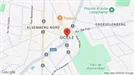 Apartment for rent, Brussels Ukkel, Brussels, Chaussée De Saint-job<span class="blurred street-number" onclick="ProcessAdRequest(16867435)"><span class="hint">See no.</span>[xxxxxx]</span>