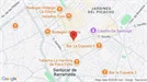 Apartment for rent, Sanlúcar de Barrameda, Andalucía, Plaza Condes de Niebla<span class="blurred street-number" onclick="ProcessAdRequest(16869839)"><span class="hint">See no.</span>[xxxxxx]</span>