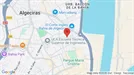 Apartment for rent, Algeciras, Andalucía, Calle Sierra de Luna<span class="blurred street-number" onclick="ProcessAdRequest(16870086)"><span class="hint">See no.</span>[xxxxxx]</span>