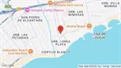 Apartment for rent, Marbella, Andalucía, Calle Ana de Austria<span class="blurred street-number" onclick="ProcessAdRequest(16870099)"><span class="hint">See no.</span>[xxxxxx]</span>