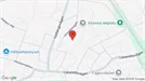 Apartment for rent, Falkenberg, Halland County, Utmarksvägen<span class="blurred street-number" onclick="ProcessAdRequest(16870836)"><span class="hint">See no.</span>[xxxxxx]</span>