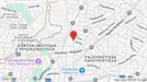 Apartment for rent, Nicosia Lefkosia, Nicosia (region), Βασιλίσσης Φρειδερίκης<span class="blurred street-number" onclick="ProcessAdRequest(16871883)"><span class="hint">See no.</span>[xxxxxx]</span>
