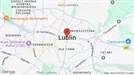 Apartment for rent, Lubelski, Lubelskie