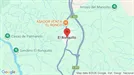 Apartment for rent, El Ronquillo, Andalucía
