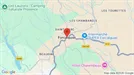 Apartment for rent, Forcalquier, Provence-Alpes-Côte d'Azur, Boulevard Louis Martin Bret<span class="blurred street-number" onclick="ProcessAdRequest(16876019)"><span class="hint">See no.</span>[xxxxxx]</span>