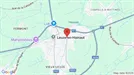 Apartment for rent, Leuze-en-Hainaut, Henegouwen