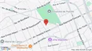 Apartment for rent, Nancy, Grand Est, Allée du Lys Rouge<span class="blurred street-number" onclick="ProcessAdRequest(16876554)"><span class="hint">See no.</span>[xxxxxx]</span>
