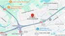 Apartment for rent, Rotterdam Prins Alexander, Rotterdam, Vignolahof