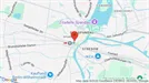 Apartment for rent, Berlin Spandau, Berlin