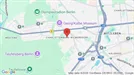 Apartment for rent, Berlin Charlottenburg-Wilmersdorf, Berlin, Bleibtreustraße<span class="blurred street-number" onclick="ProcessAdRequest(16878409)"><span class="hint">See no.</span>[xxxxxx]</span>