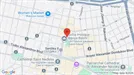 Apartment for rent, Sofia Sredets, Sofia, Улица „Екзарх Йосиф“<span class="blurred street-number" onclick="ProcessAdRequest(16882397)"><span class="hint">See no.</span>[xxxxxx]</span>