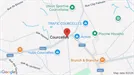 Apartment for rent, Courcelles, Henegouwen, Rue Vandervelde<span class="blurred street-number" onclick="ProcessAdRequest(16883095)"><span class="hint">See no.</span>[xxxxxx]</span>