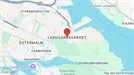 Room for rent, Gärdet/Djurgården, Stockholm, Älgpassgatan