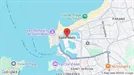 Apartment for rent, Saint-Malo, Bretagne