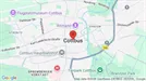 Apartment for rent, Cottbus, Brandenburg, Brandenburger Platz<span class="blurred street-number" onclick="ProcessAdRequest(16886730)"><span class="hint">See no.</span>[xxxxxx]</span>