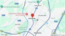 House for rent, Haacht, Vlaams-Brabant