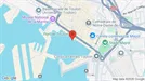 Apartment for rent, Toulon, Provence-Alpes-Côte d'Azur, Quai Cronstadt<span class="blurred street-number" onclick="ProcessAdRequest(16888795)"><span class="hint">See no.</span>[xxxxxx]</span>
