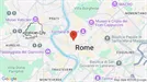 Apartment for rent, Roma Municipio I – Centro Storico, Rome, Via del Banco di Santo Spirito