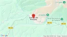Apartment for rent, Canillas de Aceituno, Andalucía