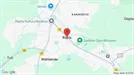 Apartment for rent, Rapla, Rapla (region), Tominga Seli küla