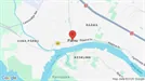 Apartment for rent, Pärnu, Pärnu (region), J. V. Jannseni tänav<span class="blurred street-number" onclick="ProcessAdRequest(16895181)"><span class="hint">See no.</span>[xxxxxx]</span>