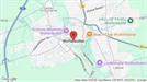 Apartment for rent, Wolfenbüttel, Niedersachsen