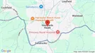 Apartment for rent, Haywards Heath - West Sussex, South East, Fair Place