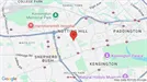 Apartment for rent, London W11, Greater London, 3 bedroom House