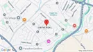 Apartment for rent, Paphos, Paphos (Eparchies), Σολομού Σολομού<span class="blurred street-number" onclick="ProcessAdRequest(16903975)"><span class="hint">See no.</span>[xxxxxx]</span>