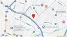 Apartment for rent, Paphos, Paphos (Eparchies), Αγίου Φίλωνος<span class="blurred street-number" onclick="ProcessAdRequest(16903979)"><span class="hint">See no.</span>[xxxxxx]</span>