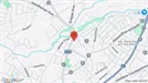 Apartment for rent, Paphos, Paphos (Eparchies), Ευριπίδου Χαραλάμπους<span class="blurred street-number" onclick="ProcessAdRequest(16903981)"><span class="hint">See no.</span>[xxxxxx]</span>