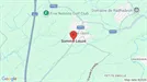 Apartment for rent, Somme-Leuze, Namen (region)