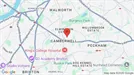 Apartment for rent, London SE5, Greater London, Crofton Road