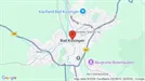 Apartment for rent, Bad Kissingen, Bayern