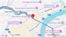 Apartment for rent, Luik, Luik (region), Rue Léopold<span class="blurred street-number" onclick="ProcessAdRequest(16911965)"><span class="hint">See no.</span>[xxxxxx]</span>