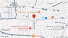 Apartment for rent, Nicosia Agios Dometios, Nicosia (region), Αθανάσιου Διάκου<span class="blurred street-number" onclick="ProcessAdRequest(16917412)"><span class="hint">See no.</span>[xxxxxx]</span>