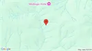 House for rent, Mining, Oberösterreich