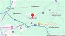 Apartment for rent, Gschwandt, Oberösterreich