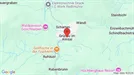 House for rent, Grünau im Almtal, Oberösterreich
