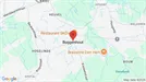 Apartment for rent, Buggenhout, Oost-Vlaanderen